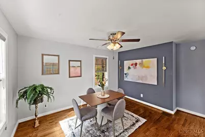 4130 Matson Avenue, Cincinnati, OH 45236 - Photo 7