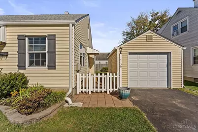 4130 Matson Avenue, Cincinnati, OH 45236 - Photo 25