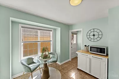4130 Matson Avenue, Cincinnati, OH 45236 - Photo 13