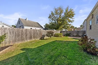 4130 Matson Avenue, Cincinnati, OH 45236 - Photo 29