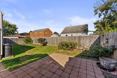 4130 Matson Avenue, Cincinnati, OH 45236 - Photo 27