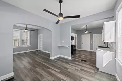 624 Corwin Avenue, Hamilton, OH 45015 - Photo 9
