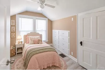 624 Corwin Avenue, Hamilton, OH 45015 - Photo 21