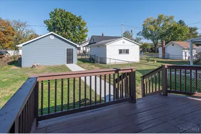 624 Corwin Avenue, Hamilton, OH 45015 - Photo 33