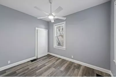 624 Corwin Avenue, Hamilton, OH 45015 - Photo 17