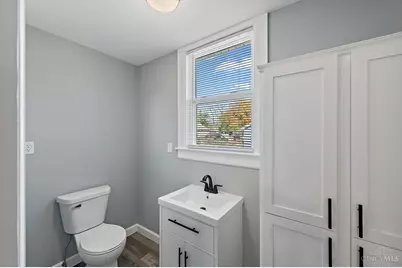 624 Corwin Avenue, Hamilton, OH 45015 - Photo 15