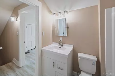 624 Corwin Avenue, Hamilton, OH 45015 - Photo 27