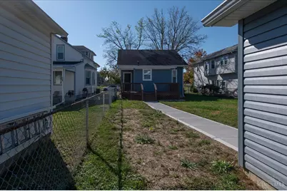 624 Corwin Avenue, Hamilton, OH 45015 - Photo 35