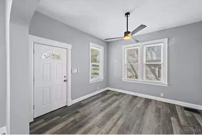 624 Corwin Avenue, Hamilton, OH 45015 - Photo 5