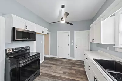 624 Corwin Avenue, Hamilton, OH 45015 - Photo 11