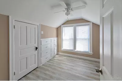 624 Corwin Avenue, Hamilton, OH 45015 - Photo 23