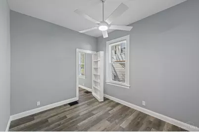 624 Corwin Avenue, Hamilton, OH 45015 - Photo 19