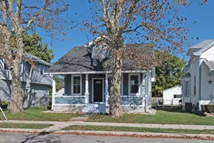 624 Corwin Ave, Hamilton, OH 45015 - Photo 1