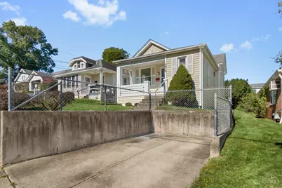 5810 Elder Street, Cincinnati, OH 45227 - Photo 3