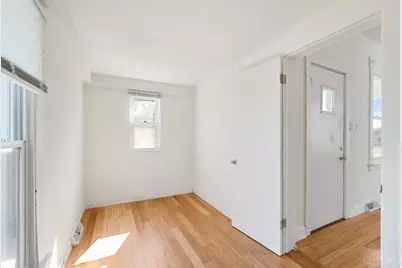 5810 Elder Street, Cincinnati, OH 45227 - Photo 15