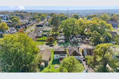 5810 Elder Street, Cincinnati, OH 45227 - Photo 33