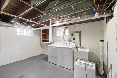 5810 Elder Street, Cincinnati, OH 45227 - Photo 21