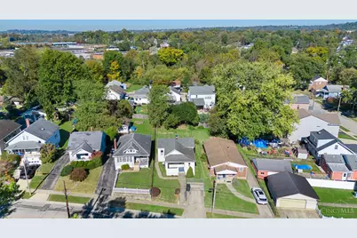 5810 Elder Street, Cincinnati, OH 45227 - Photo 29
