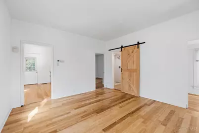 5810 Elder Street, Cincinnati, OH 45227 - Photo 7