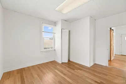 5810 Elder Street, Cincinnati, OH 45227 - Photo 13