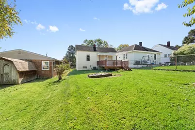 5810 Elder Street, Cincinnati, OH 45227 - Photo 25
