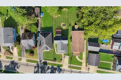 5810 Elder Street, Cincinnati, OH 45227 - Photo 27