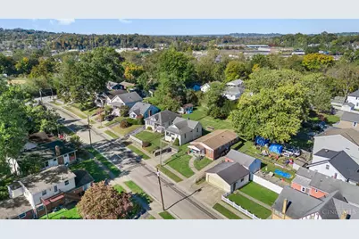 5810 Elder Street, Cincinnati, OH 45227 - Photo 31