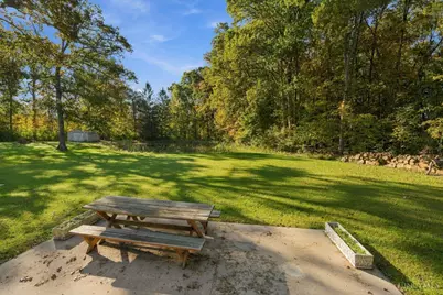 3347 Weaver Road, Jackson Township, OH 45103 - Photo 45