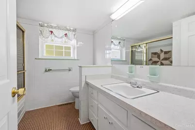 3347 Weaver Road, Jackson Township, OH 45103 - Photo 25