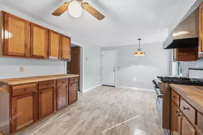 3347 Weaver Road, Jackson Township, OH 45103 - Photo 35