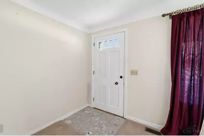 3347 Weaver Road, Jackson Township, OH 45103 - Photo 19