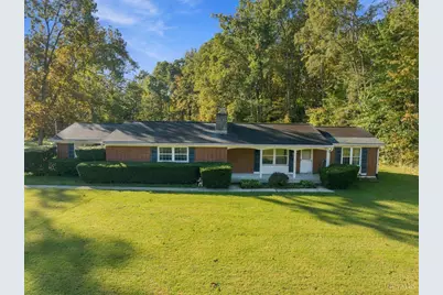 3347 Weaver Road, Jackson Township, OH 45103 - Photo 1