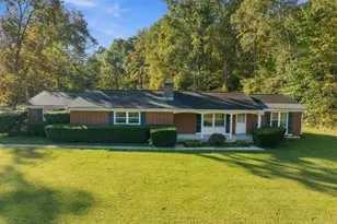 3347 Weaver Rd, Jackson Township, OH 45103 - Photo 1