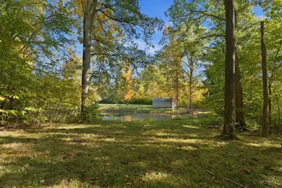 3347 Weaver Road, Jackson Township, OH 45103 - Photo 9