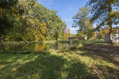 3347 Weaver Road, Jackson Township, OH 45103 - Photo 11