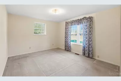 3347 Weaver Road, Jackson Township, OH 45103 - Photo 23