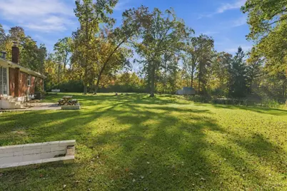 3347 Weaver Road, Jackson Township, OH 45103 - Photo 5