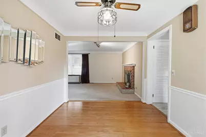 3347 Weaver Road, Jackson Township, OH 45103 - Photo 31