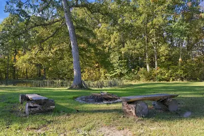 3347 Weaver Road, Jackson Township, OH 45103 - Photo 15