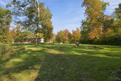 3347 Weaver Road, Jackson Township, OH 45103 - Photo 13