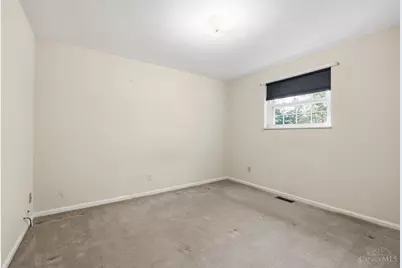 3347 Weaver Road, Jackson Township, OH 45103 - Photo 27