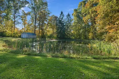 3347 Weaver Road, Jackson Township, OH 45103 - Photo 7