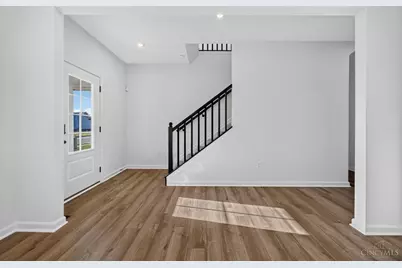 6041 Foothills Drive, Harrison, OH 45030 - Photo 25