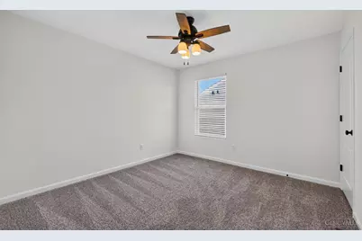 6041 Foothills Drive, Harrison, OH 45030 - Photo 39