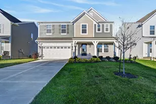 6041 Foothills Dr, Harrison, OH 45030 - Photo 1