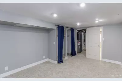 3429 Rivendell Drive, Pierce Township, OH 45102 - Photo 27