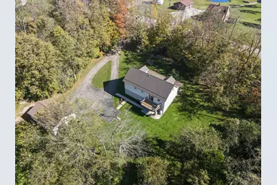 12823 New Hope White Oak Station Road, Scott Township, OH 45171 - Photo 11
