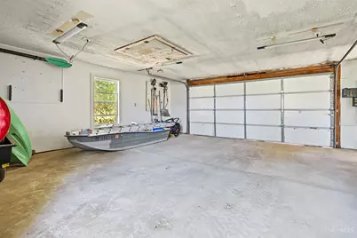 12823 New Hope White Oak Station Road, Scott Township, OH 45171 - Photo 47