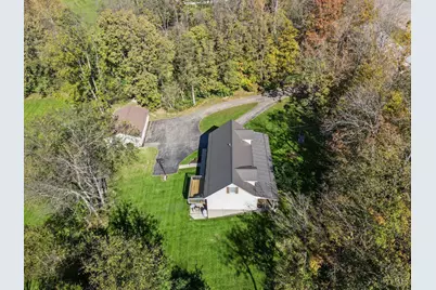 12823 New Hope White Oak Station Road, Scott Township, OH 45171 - Photo 9