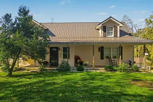 12823 New Hope-White Oak Station Rd, Scott Township, OH 45171 - Photo 1